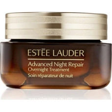 Estee Lauder Estee Lauder Advanced Night Repair krem do twarzy na noc 65ml