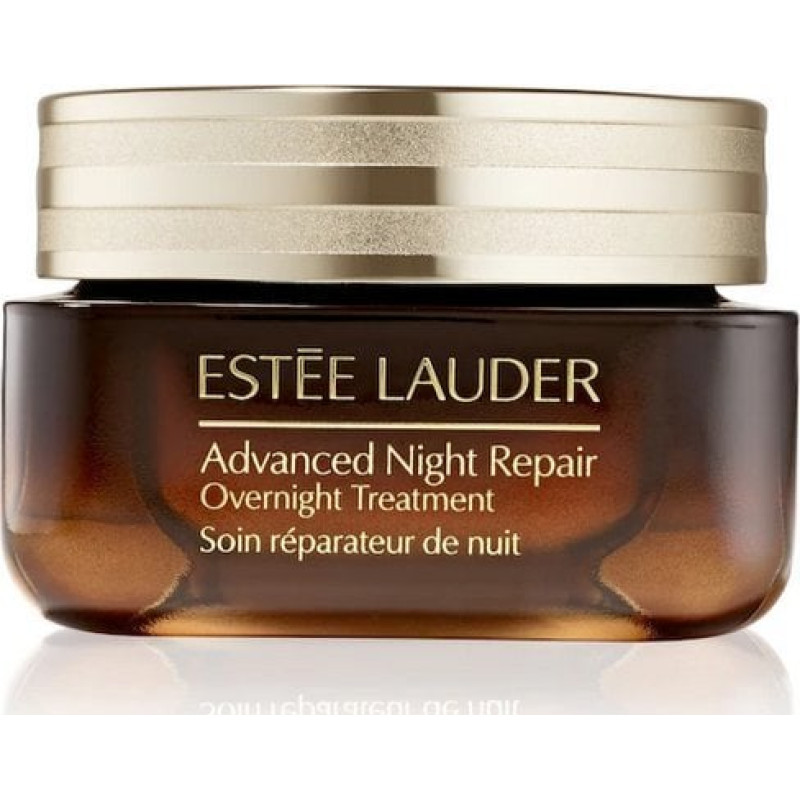 Estee Lauder Estee Lauder Advanced Night Repair krem do twarzy na noc 65ml