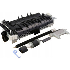 HP Maintenance Kit 110V-220 v - CF116-67903