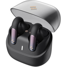 Havit TW980 - TWS wireless headphones, black