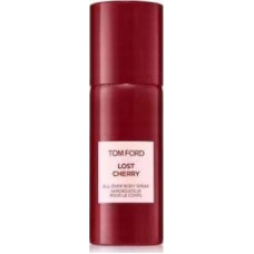 Tom Ford TOM FORD Lost Cherry All Over Body Spray 150ml