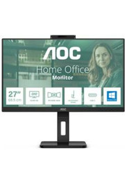 AOC Monitors AOC Q27P3CW 27