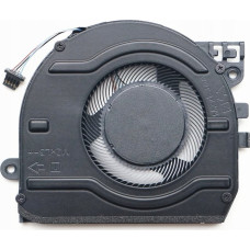 Dell ASSY,FAN,UMA,LAT,5320