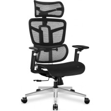 Mark Adler Office armchair MA-Manager 9.5
