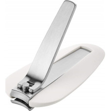 Zwilling Obcinarka do paznokci Zwilling Premium