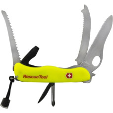 Victorinox Scyzoryk Rescue Tool One Hand