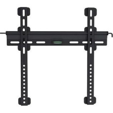 Neomounts Uchwyt ścienny PLASMA-W040BLACK 23'' - 52''