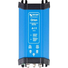 Victron Energy Victron Energy Orion 12/24-20 DC-DC converter IP20