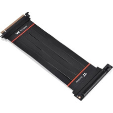 Thermaltake Tape Riser Premium PCI-E 4.0 x16 Extender - 200 mm