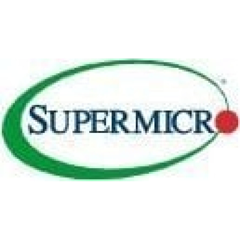 Supermicro Supermicro 4-Port 1GbE und RJ45 AOC-AG-I4M-O