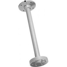 Hikvision Hikvision DS-1271ZJ-135 uchwyt sufitowy do kamer kopułowych