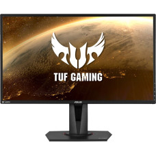 Asus TUF Gaming VG27AQ computer monitor 68.6 cm (27