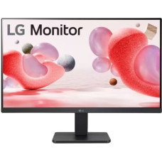 LG 24MR400-B computer monitor 60.5 cm (23.8