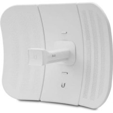 Ubiquiti WRL CPE OUTDOOR 5GHZ/AIRMAX LBE-M5-23 UBIQUITI