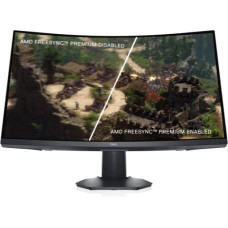 Dell Monitor Dell S2722DGM (210-AZZD)