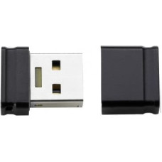 Intenso Micro Line 4GB USB Stick 2.0