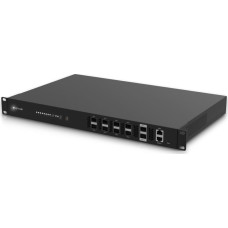 Ubiquiti Switch Ubiquiti UFiber OLT (UF-OLT)