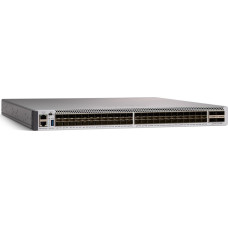 Cisco Switch Cisco C9500-48Y4C-A