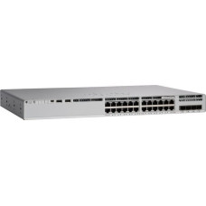 Cisco Switch Cisco C9200L-24T-4X-E