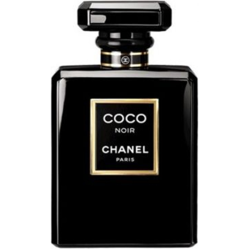 Chanel Coco Noir EDP 50 ml