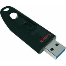 Sandisk Zīmuļasināmais SanDisk SDCZ48 USB 3.0 USB Zibatmiņa