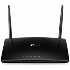 Tp-Link Rūteris TP-Link Archer MR500