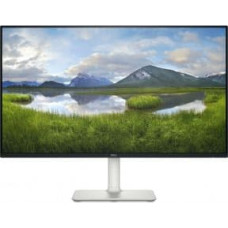 Dell | S2425H | 24 