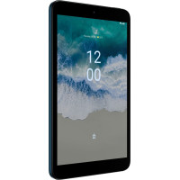 Nokia Tab T10 3+32GB WiFi ocean blue EU