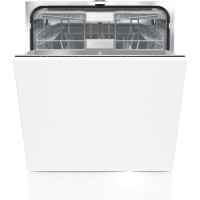 Gorenje Zmywarka Gorenje GV673C62