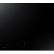 Samsung Indukcijas Plīts Samsung NZ63T3706A1 60 cm 7200 W