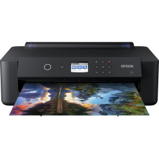 Epson Daudzfunkcionāls Printeris Epson C11CG43402