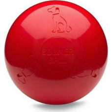 Boomer Ball Boomer Ball Roz.XL 