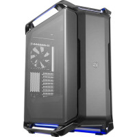 Cooler Master Obudowa Cooler Master Cosmos C700P Black Edition (MCC-C700P-KG5N-S00)