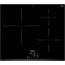 Siemens Ag Indukcijas Plīts Siemens AG EH631BDB6E 59,2 cm