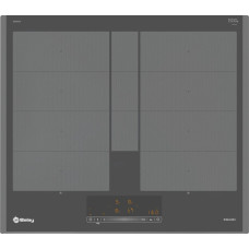 Balay Indukcijas Plīts Balay 3EB960AH 60 cm