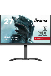 Iiyama Monitors Iiyama GB2770QSU-B6 27