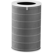 Xiaomi Air Purifier 4 Lite Filter