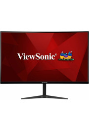 Viewsonic Monitors ViewSonic VX2719-PC-MHD 27