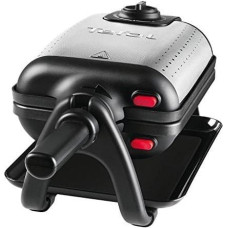 Tefal Gofrownica Tefal WM 756D