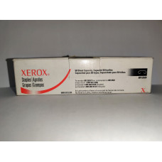 Xerox STAPLES REFILL (15.000 P.)