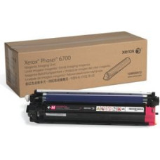 Xerox 108R00972