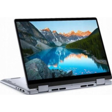 Dell Laptop Dell Inspiron 7440 2in1 Core 5 -120U/16GB/1TB SSD/14.0