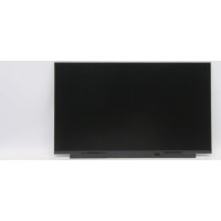 Lenovo FRU IVO M156NWF7 R3