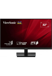 Viewsonic Monitors ViewSonic VA3209-MH 31,5