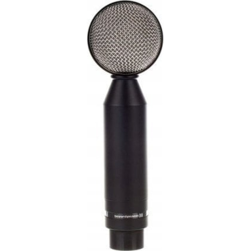 Beyerdynamic Mikrofon Beyerdynamic beyerdynamic M 130 (2023) Mikrofon dynamiczny podwójna wstęga