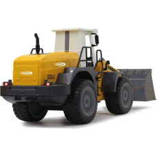Jamara Ładowarka Liebherr 564 (405007)