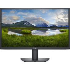 Dell S Series 24 Monitor - SE2422H- 60.5cm (23.8’’)