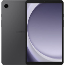 Samsung Galaxy Tab A9 4G LTE-TDD & LTE-FDD 64 GB 22.1 cm (8.7