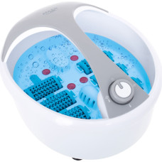 Adler AD 2177 foot massager