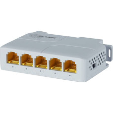 Allnet Switch Allnet 5P ALLNET ALL-SG8005PD-BT90 POE